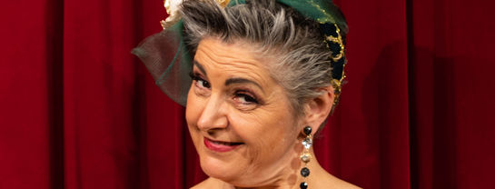BakkensHvile_Anna_860x616px_2023.jpg