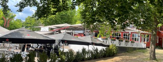 Hvide Hest facade 2023 2.jpg