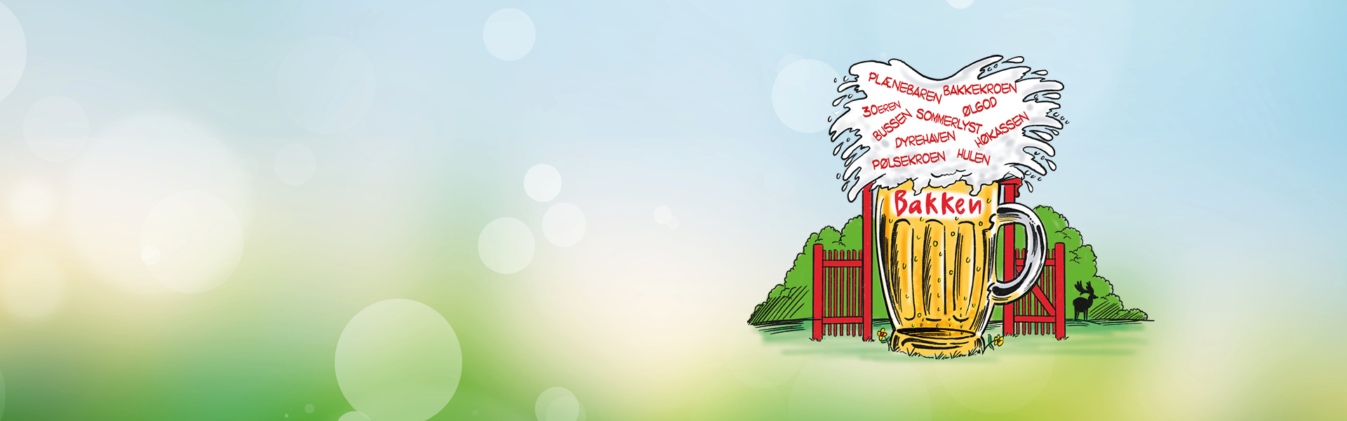 Olfestival_1920x600px_2023.jpg (1)