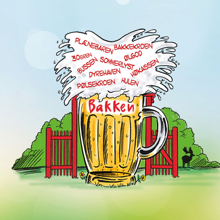 Olfestival_1920x600px_2023.jpg (1)