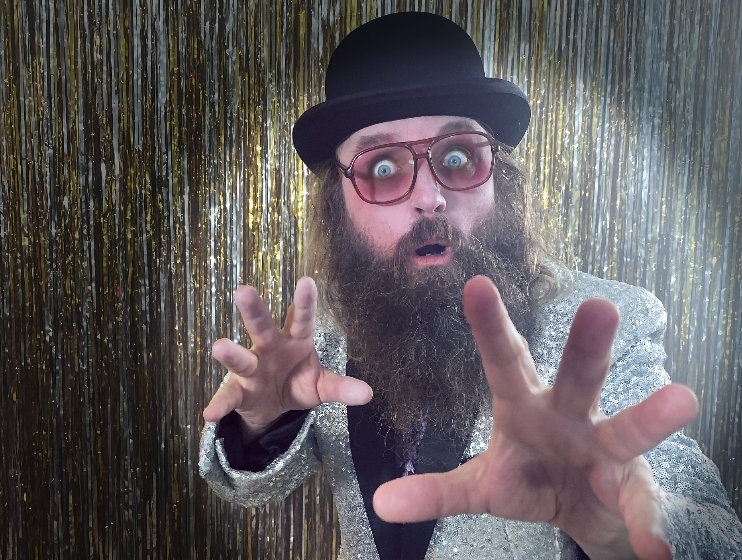 Onkel Rejes Skide Skøre Halloweenshow 1.jpg