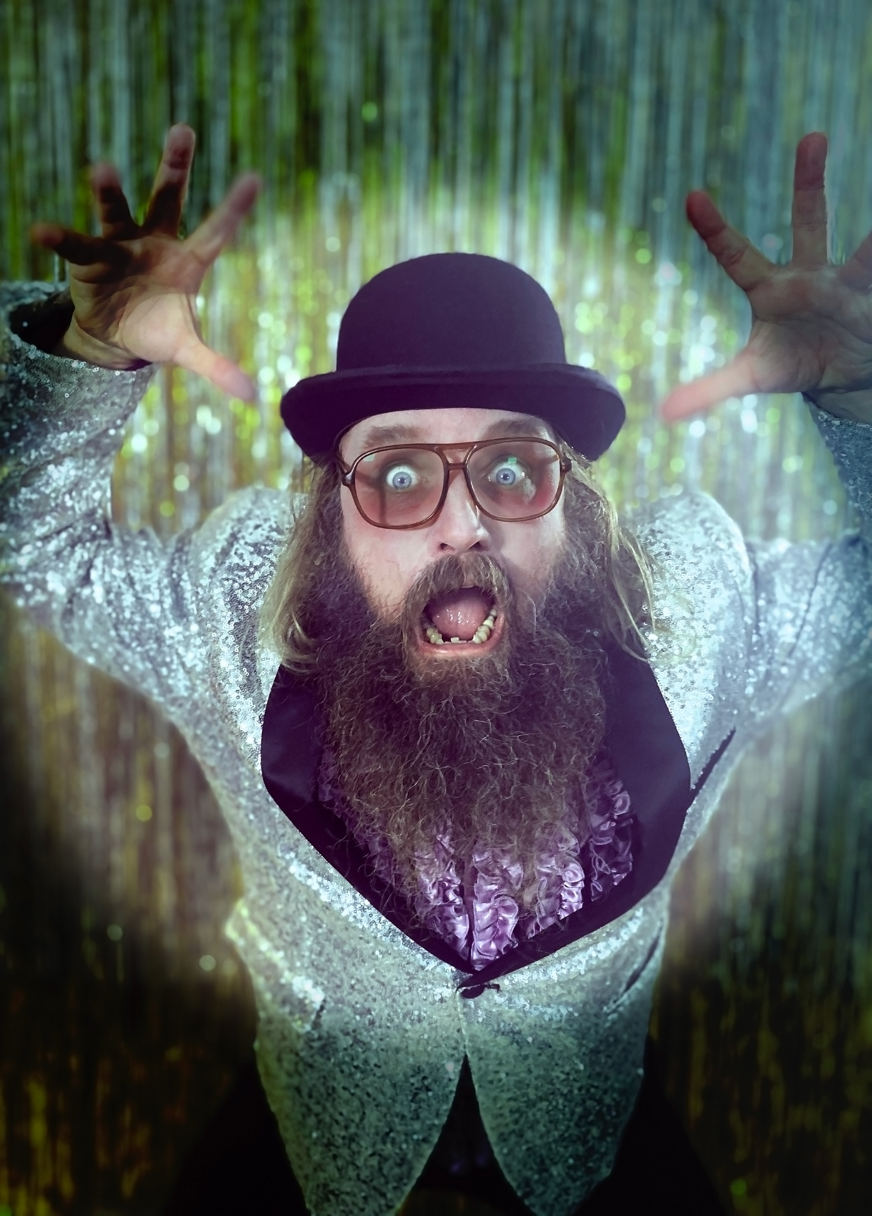 Onkel Rejes Skide Skøre Halloweenshow 2.jpg