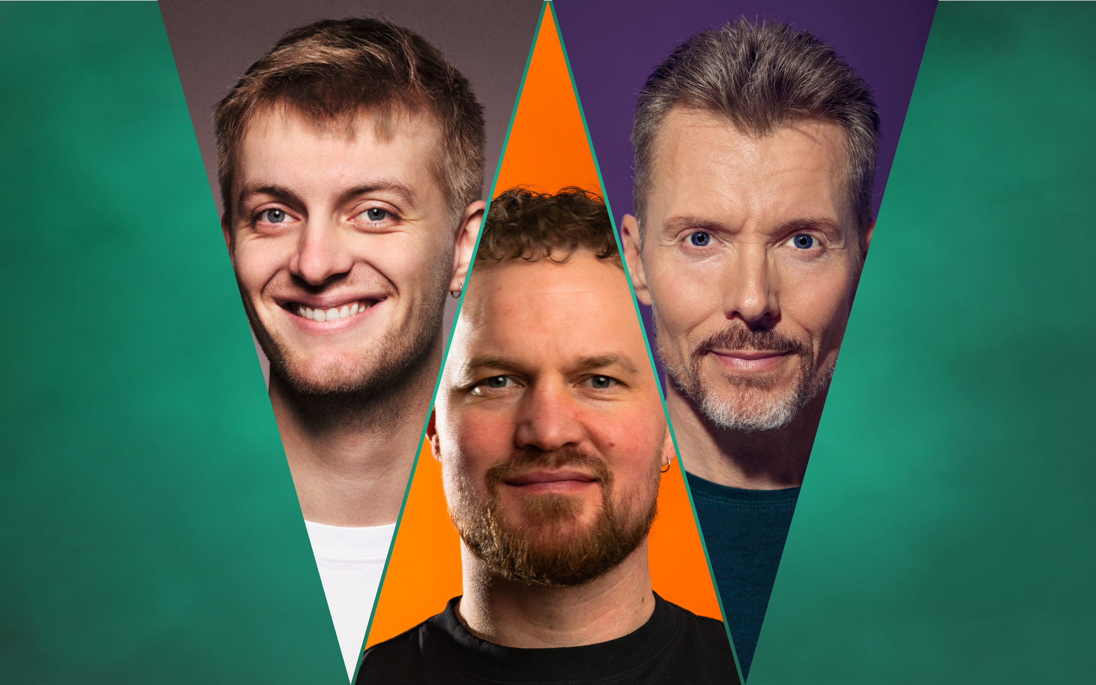 Messmann, Nielsen & Hartmann