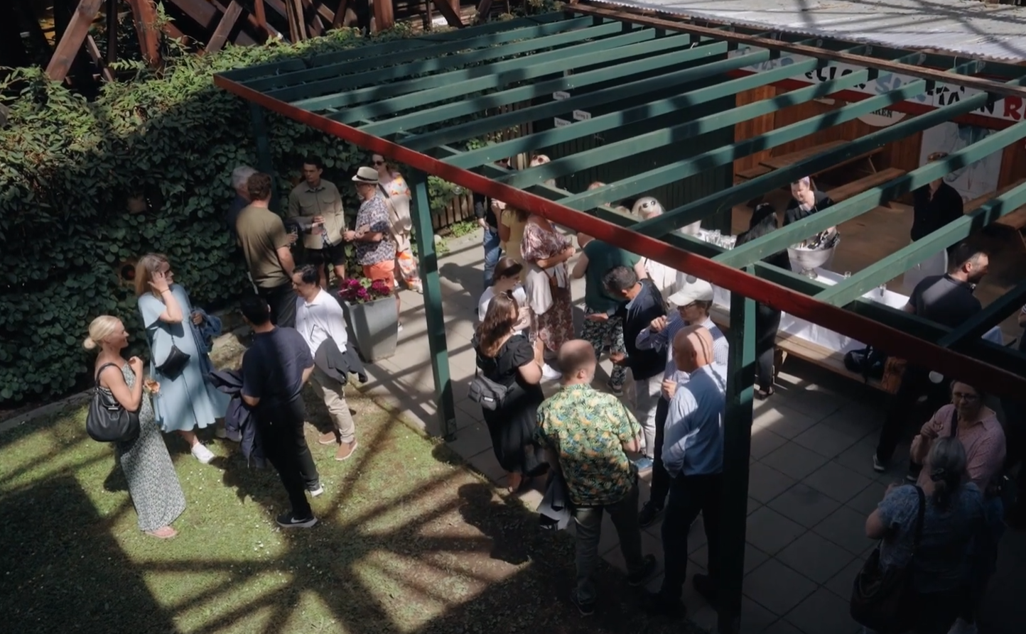 B2b Partnerskaber Thumbnail