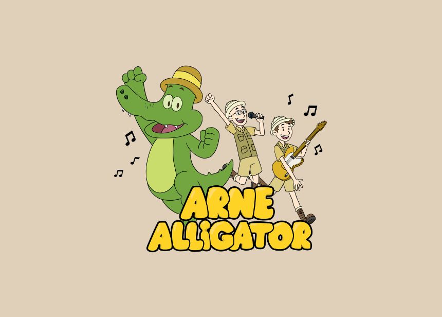 Arnealligator 860X616 (1)
