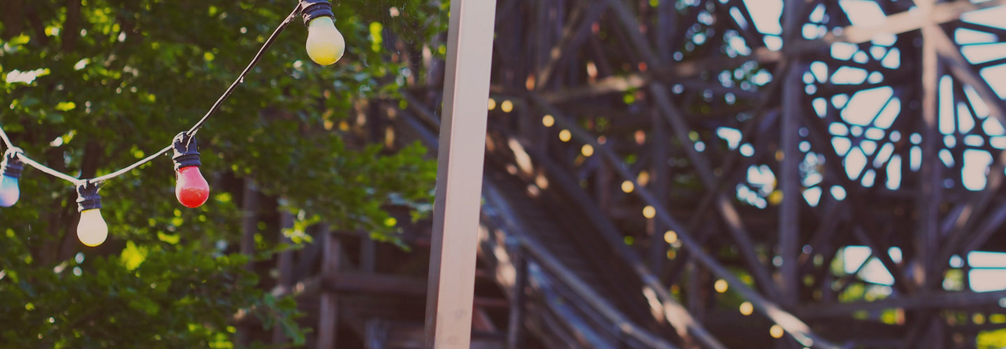 Køretilladelse til Bakkens leverandører