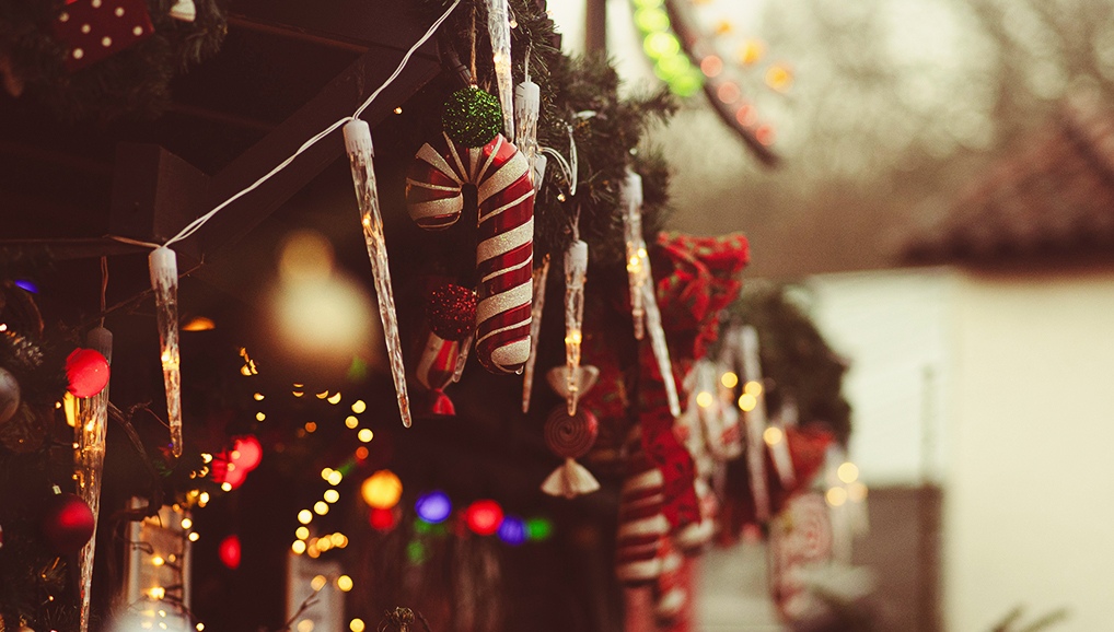 Richtextimg Juleboder