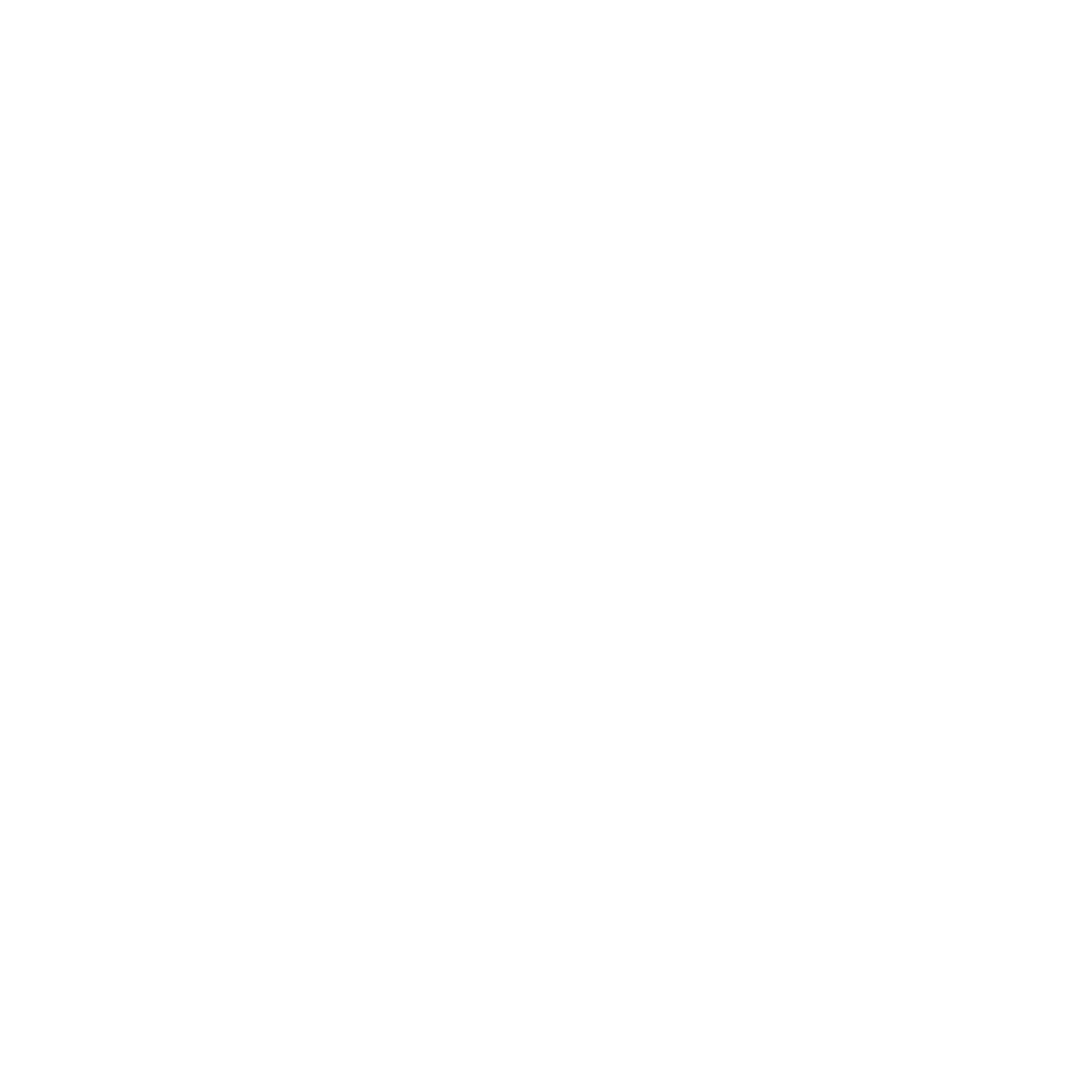 FAQ Bobble 1000X1000