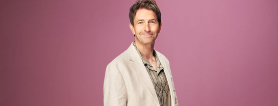 Mads Lav