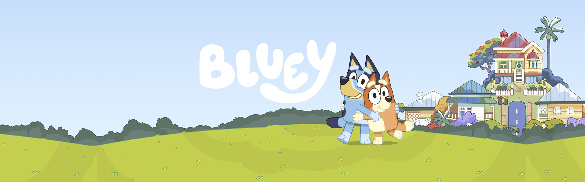 Bluey Header2