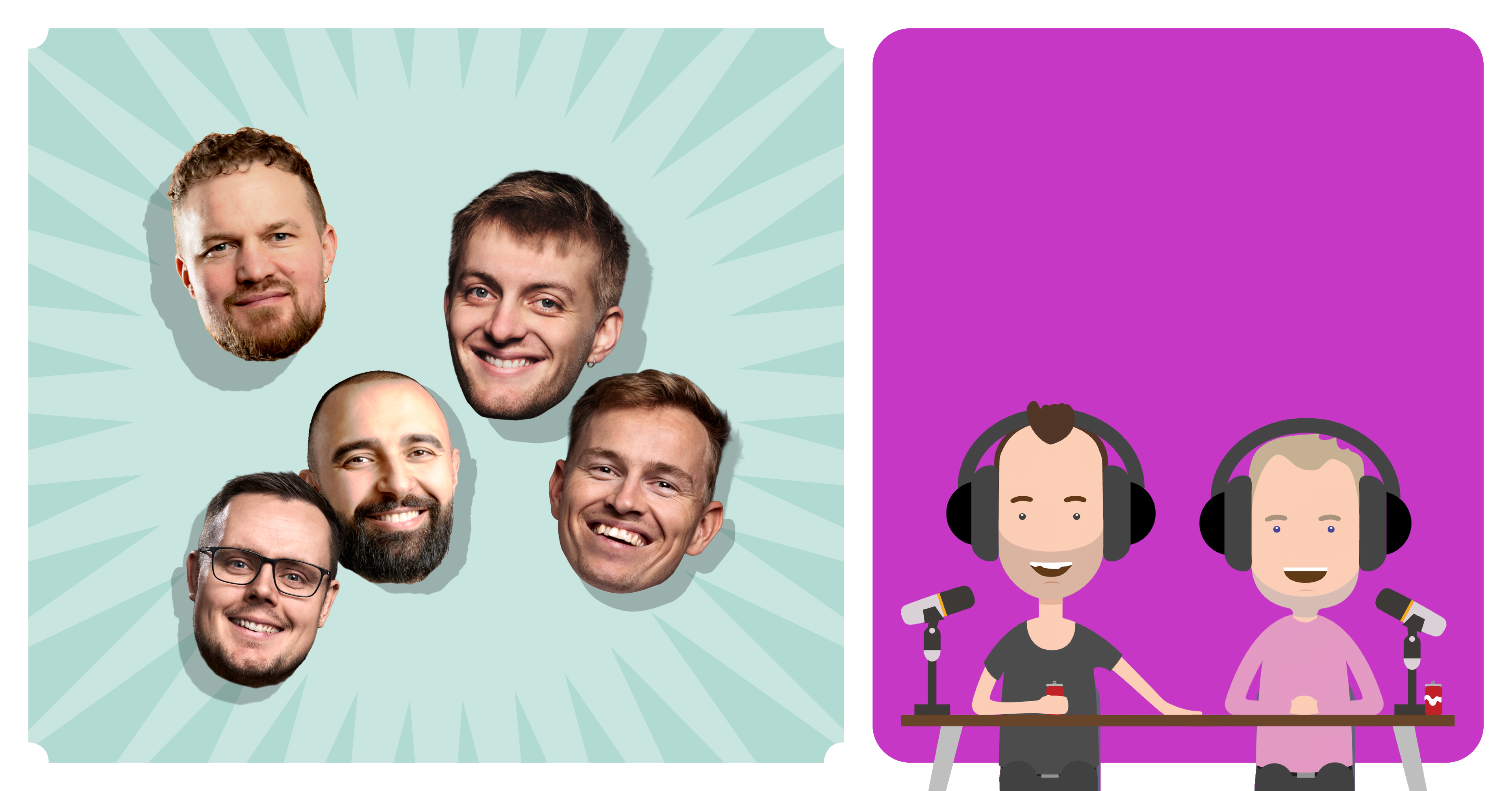 Comedy Event 33