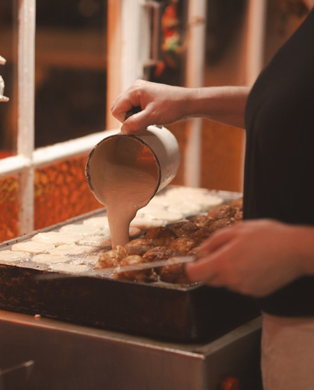 Spotsmanual Restaurantv2