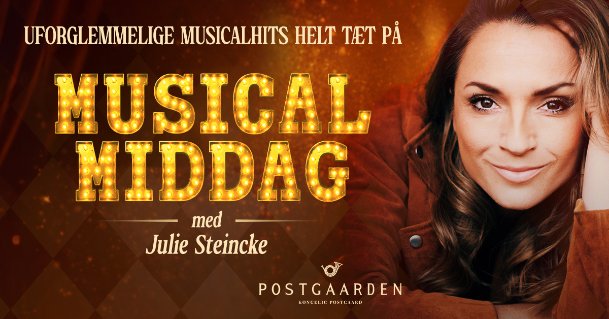 Musicalmiddag 1200X628