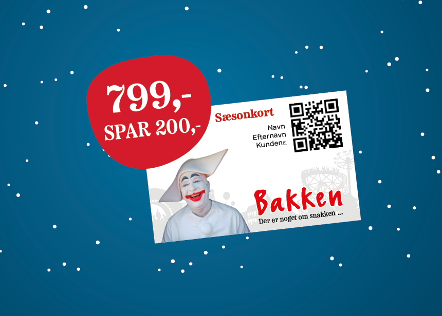 Juletilbud 860X616px 2025 (1)