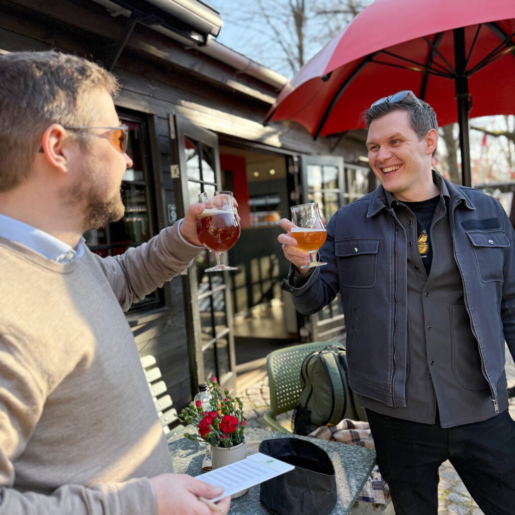 Minigolf Bakken Ilae 5 1024X1024