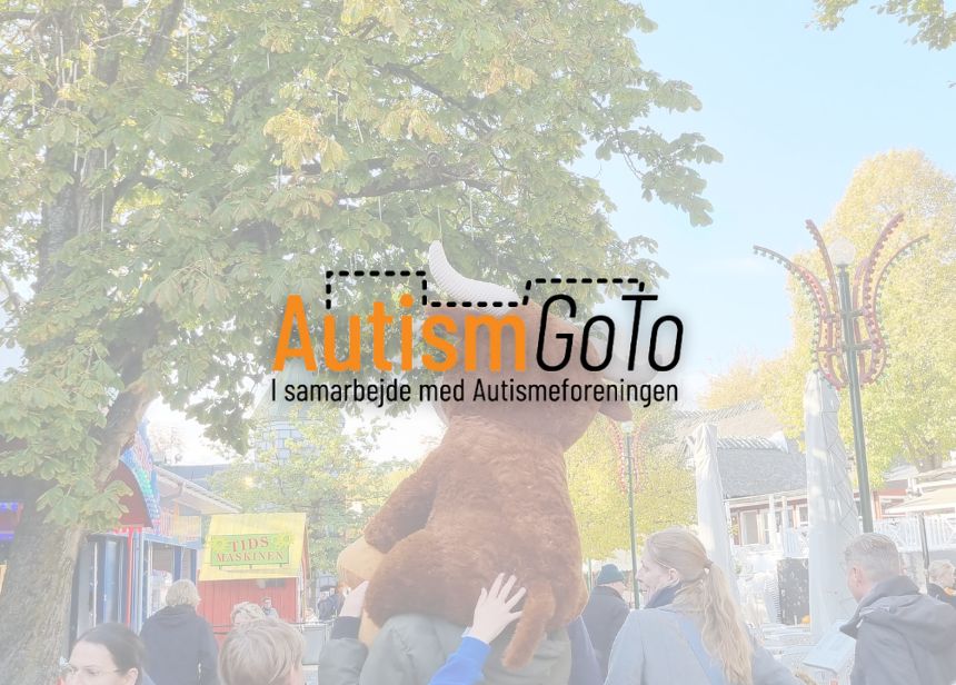 Autismgoto 860X616px4