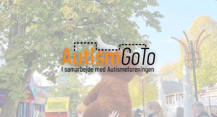 Autismgoto 860X616px4