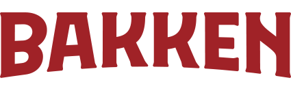 bakken-logo.svg