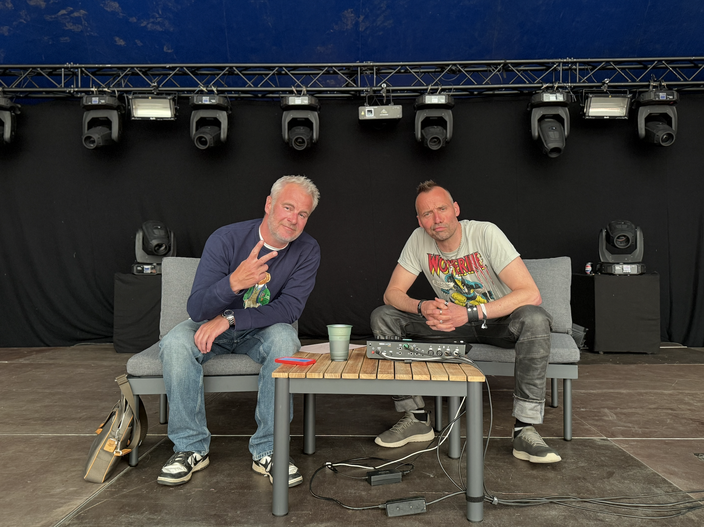 Skærmbillede 2025 09 08 Kl. 18.23.10