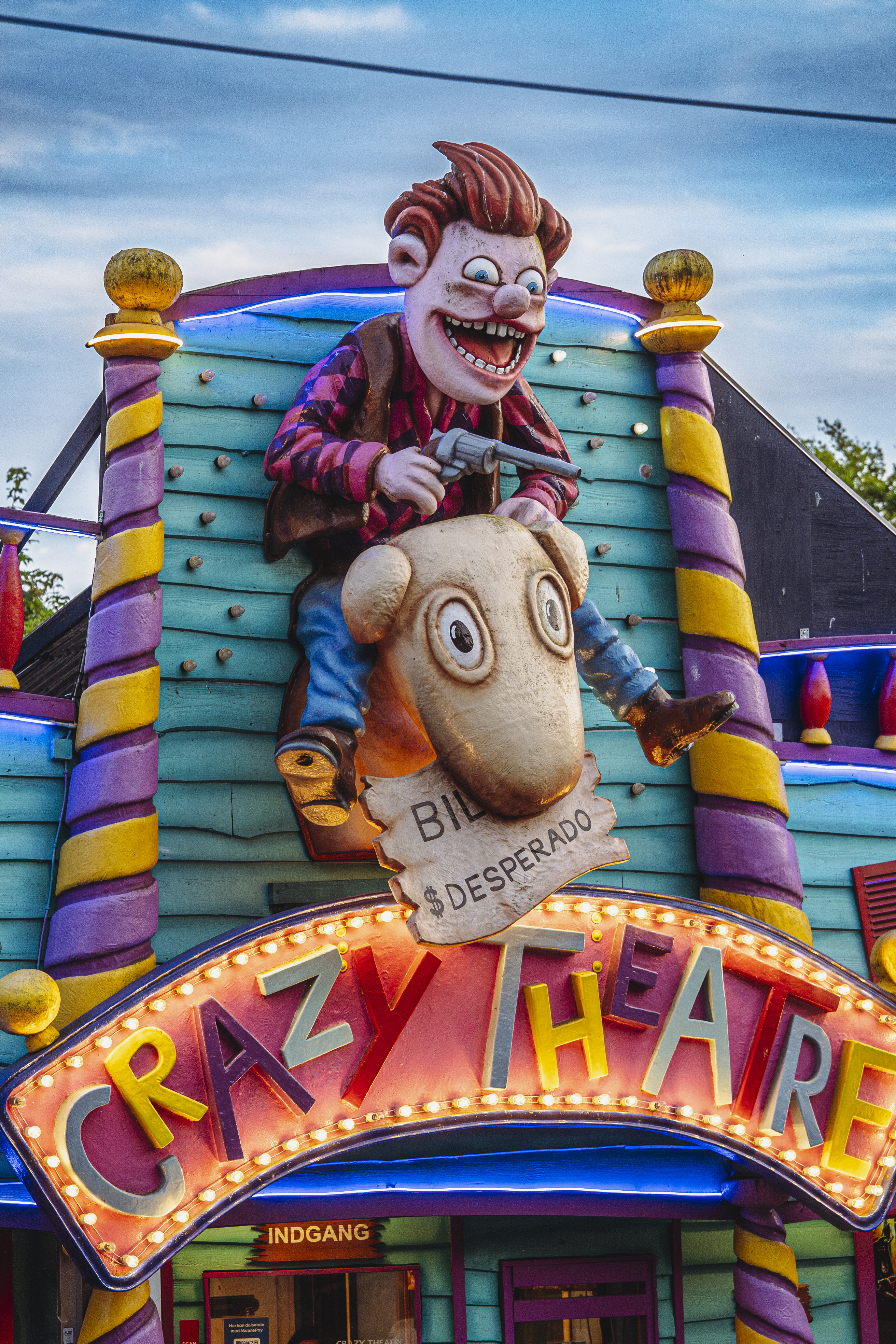 DSC09987 Enhanced NR