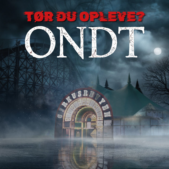 720X720px Ondtmedtekst
