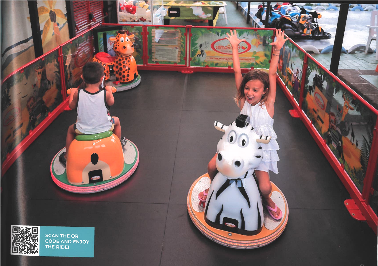 Skærmbillede 2025 02 10 131826