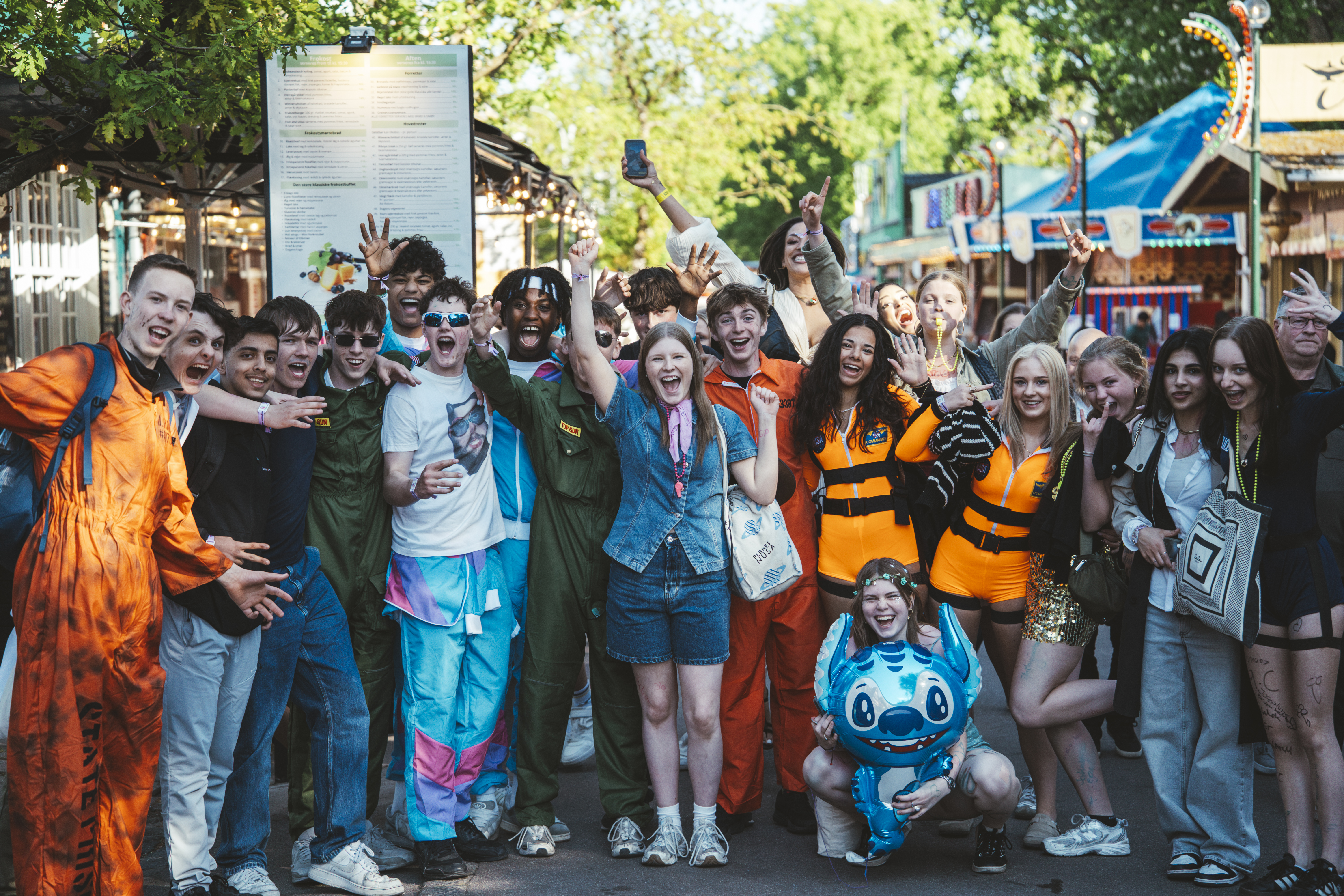 DSC02340 Enhanced NR