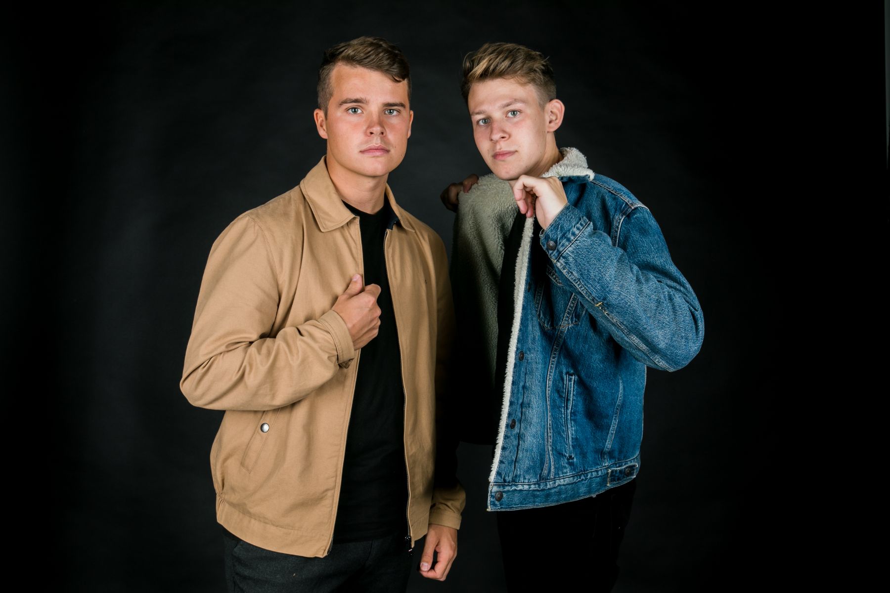 Mikaogtobias Pressefoto6