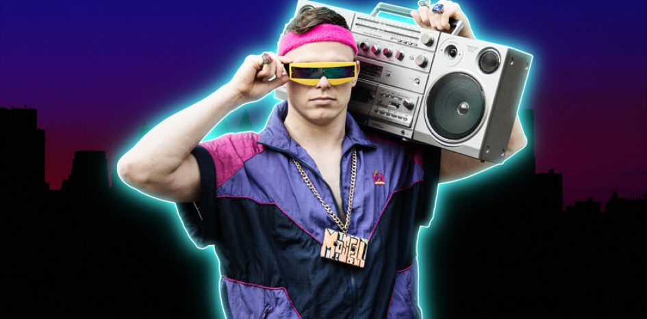 Pressebillede Marvelous Mosell 1