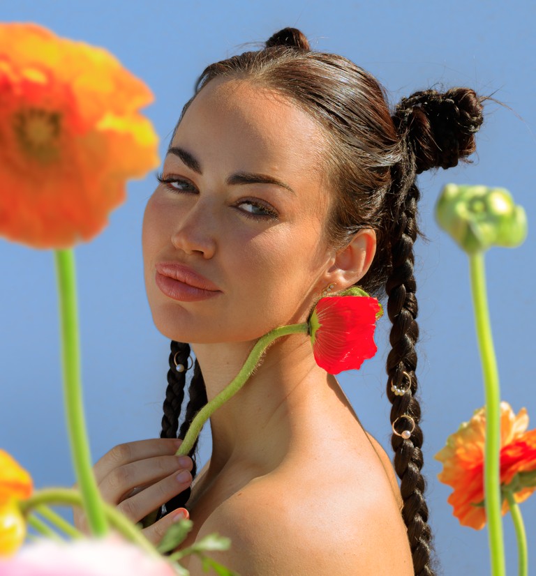 Pressbillede Lav Res