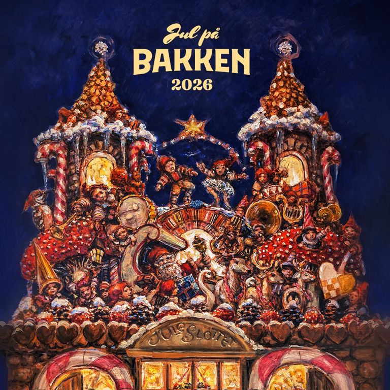 Jul P Bakken Julemarked Julemand Og Julefrokoster jul-p-bakken-julemarked-julemand-og-julefrokoster
