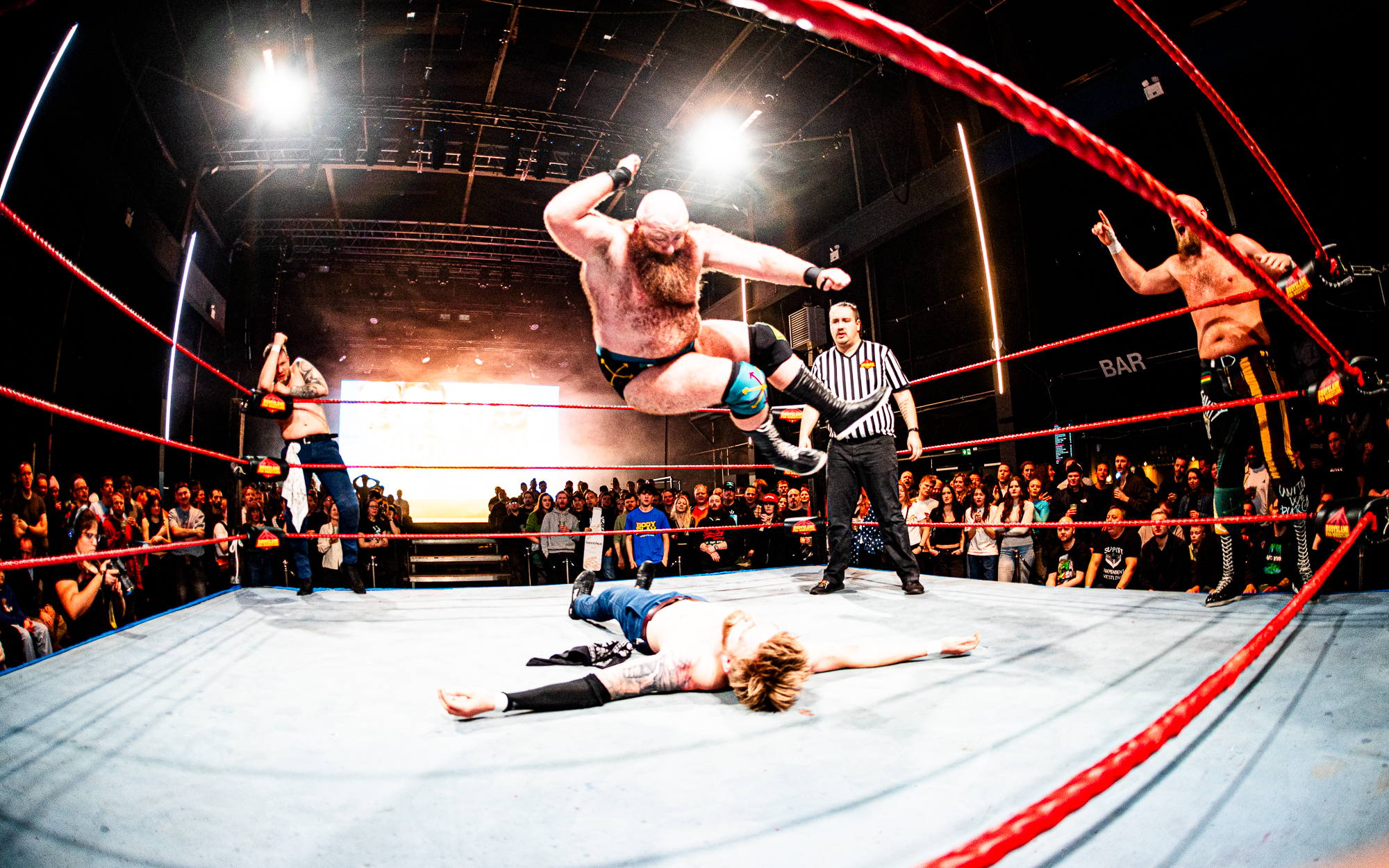 BODYSLAM 20250208 303