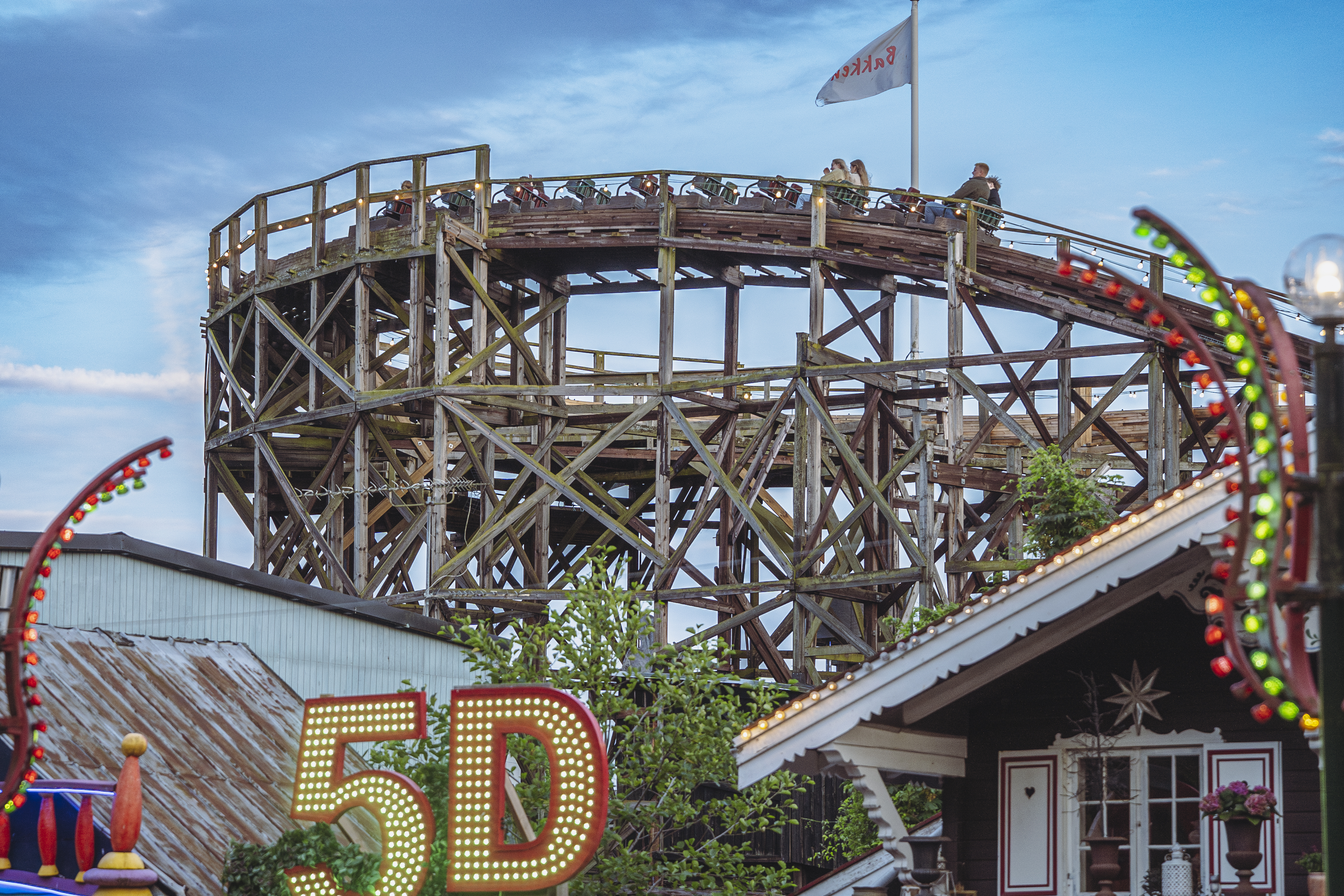 DSC09975 Enhanced NR