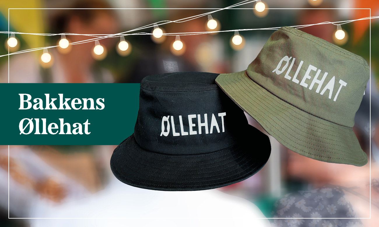 Ollehat Nyefarver 1300X780px 2024