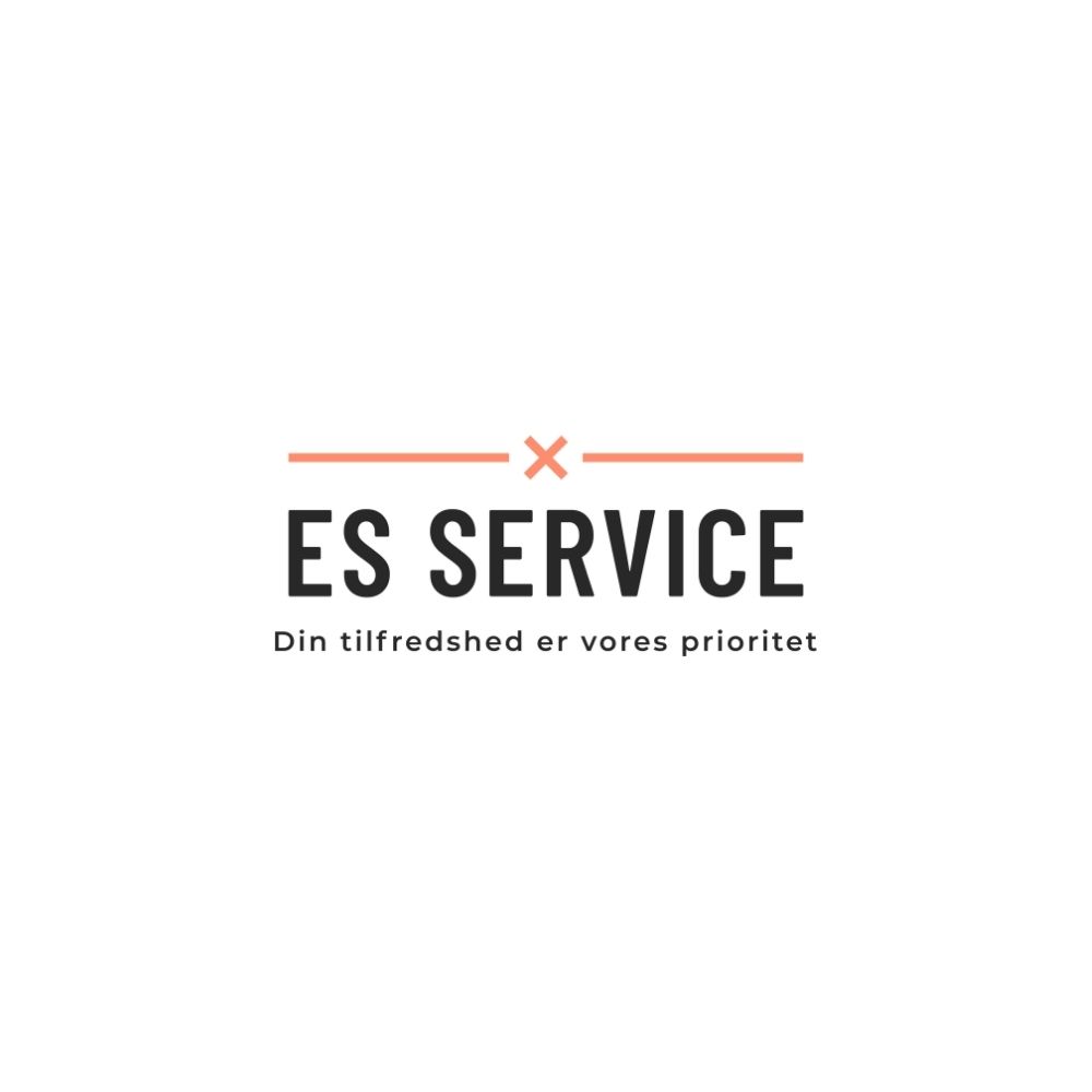 ES Service