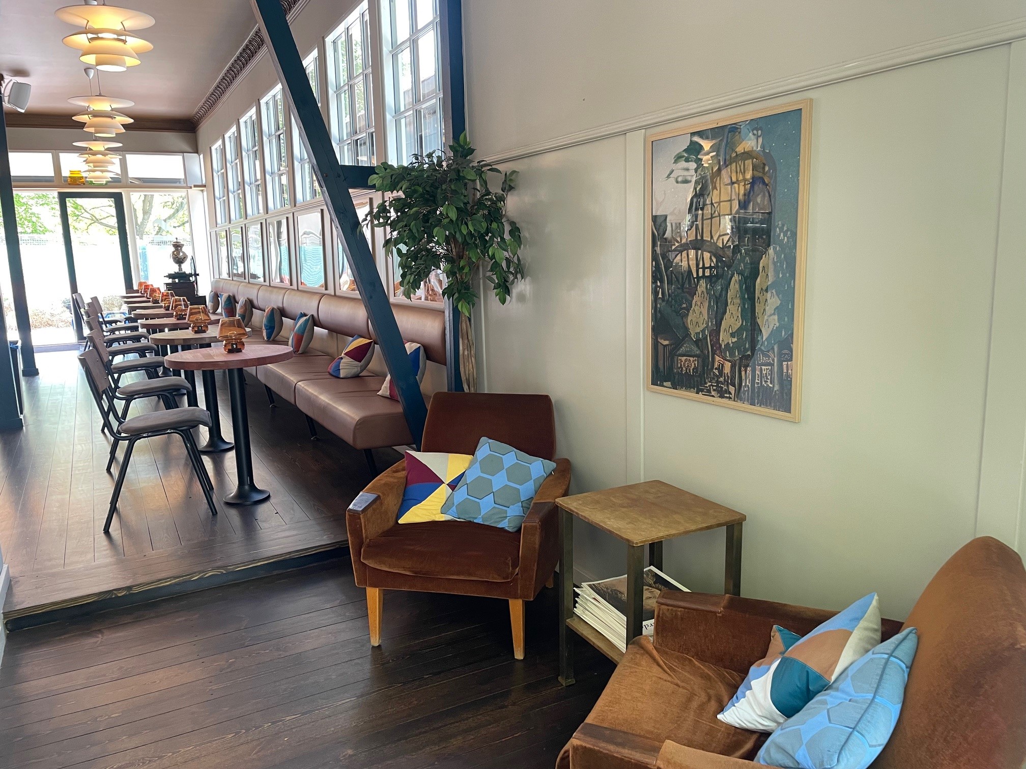 Rudis Indenfor Hyggekrog 2