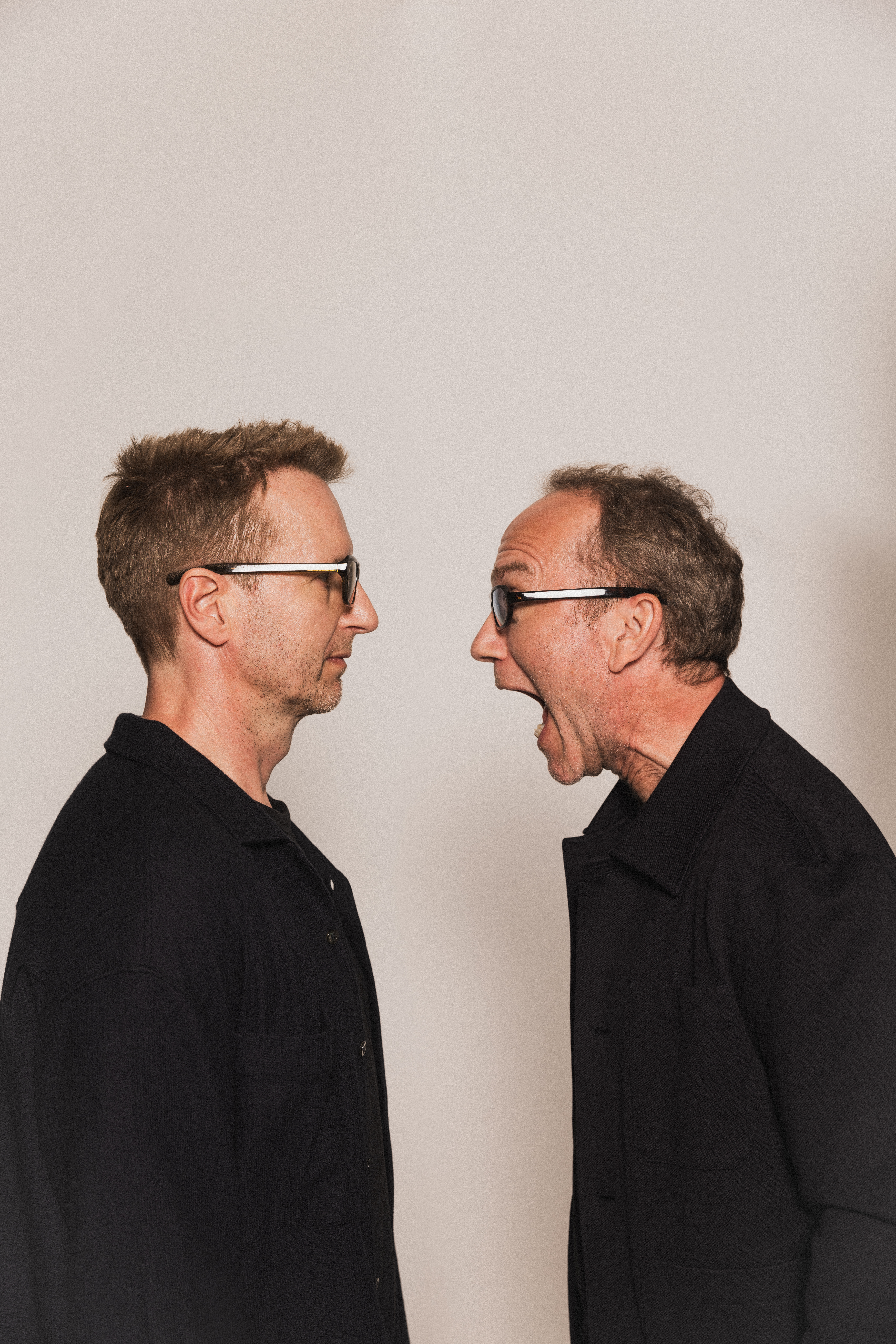 Safri Previews (51 Of 57)