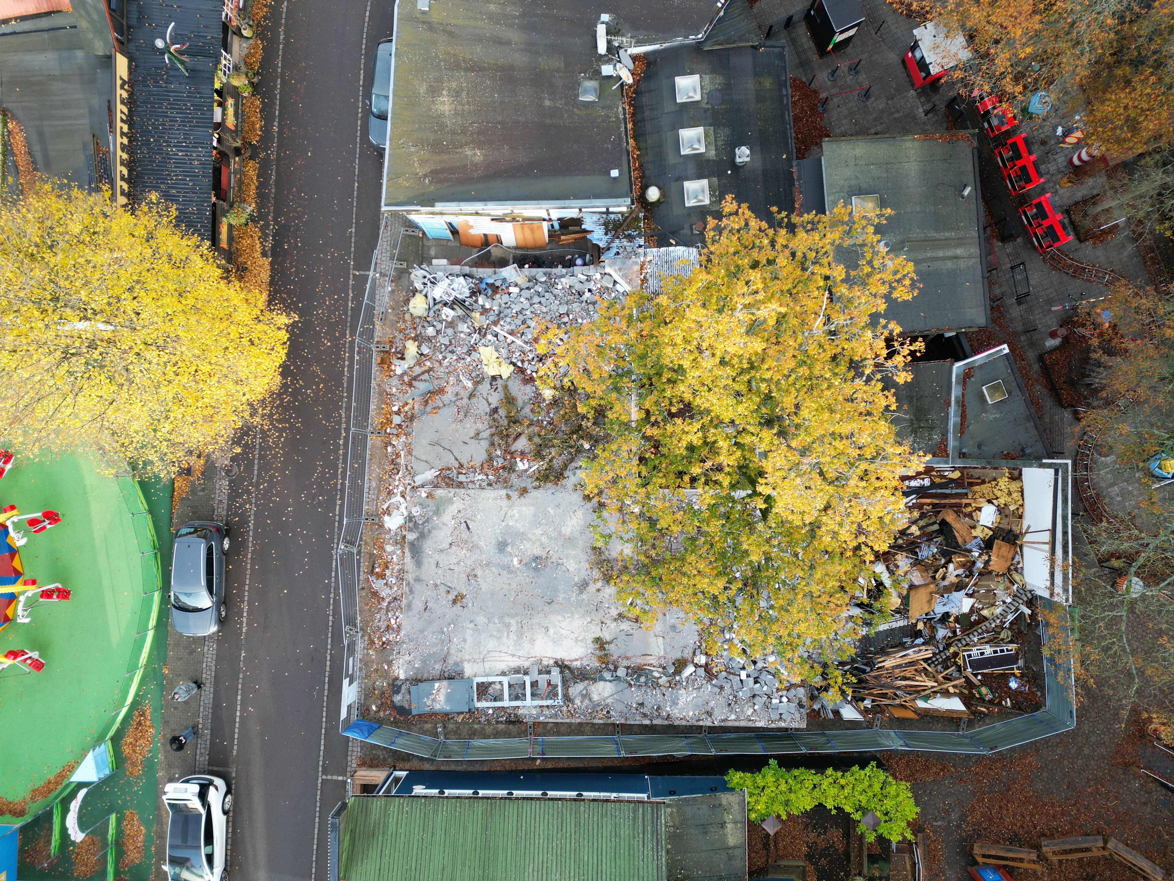 Dji Fly 20251027 084652 188 1761552131011 Photo