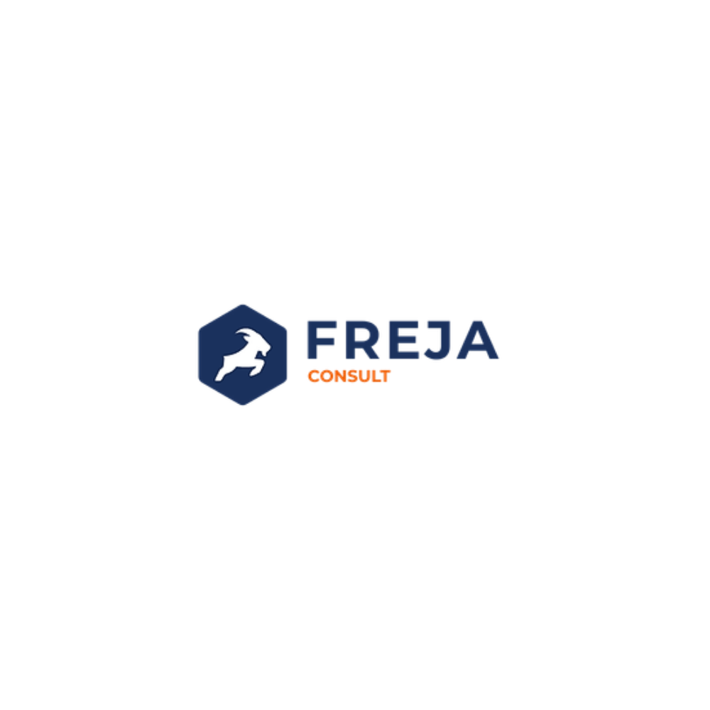 Freja Consult 1000X1000 M Baggrund