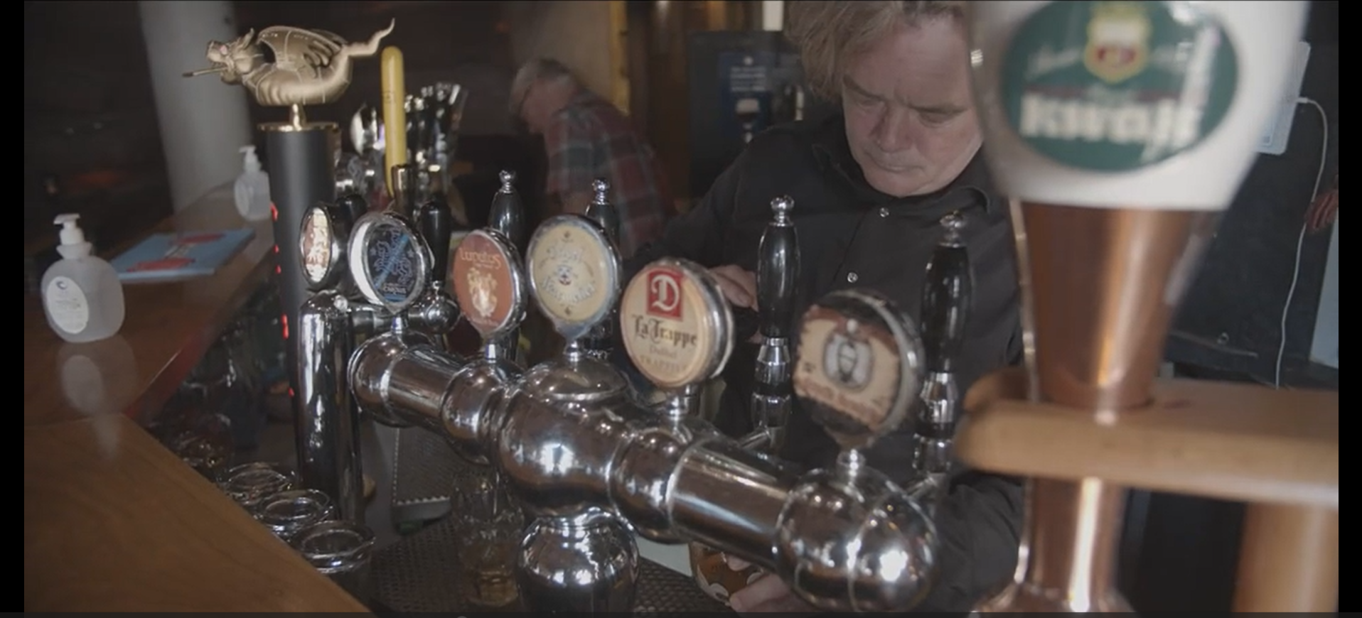 Skærmbillede 2025 05 26 121419