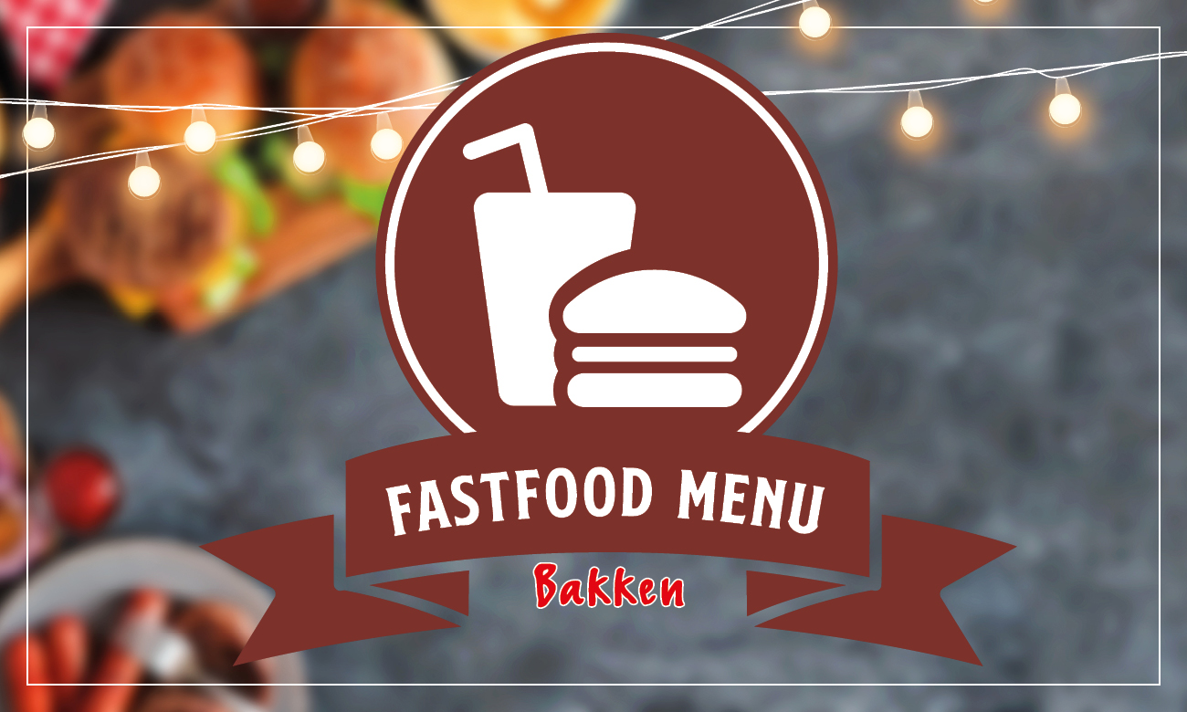 Fastfoodmenu 1300X780px 2023