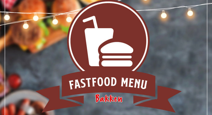 Fastfoodmenu 1300X780px 2023