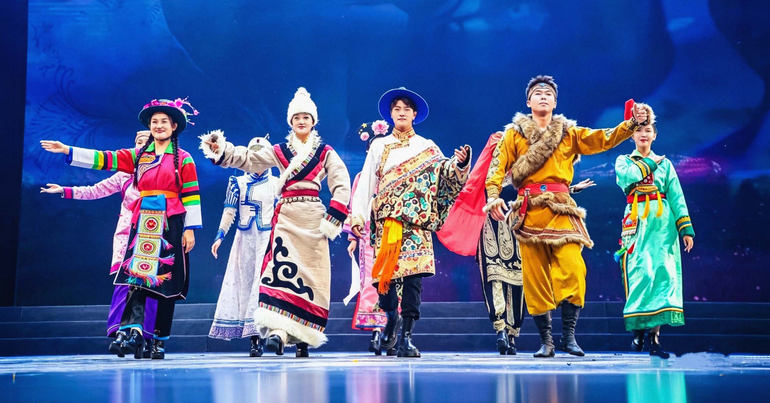 China Event 2 Side 4