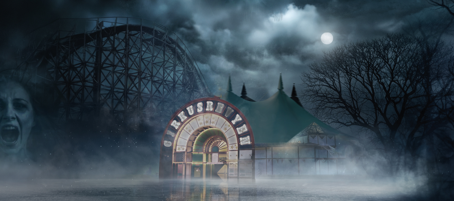 1800X800px Ondtudentekst