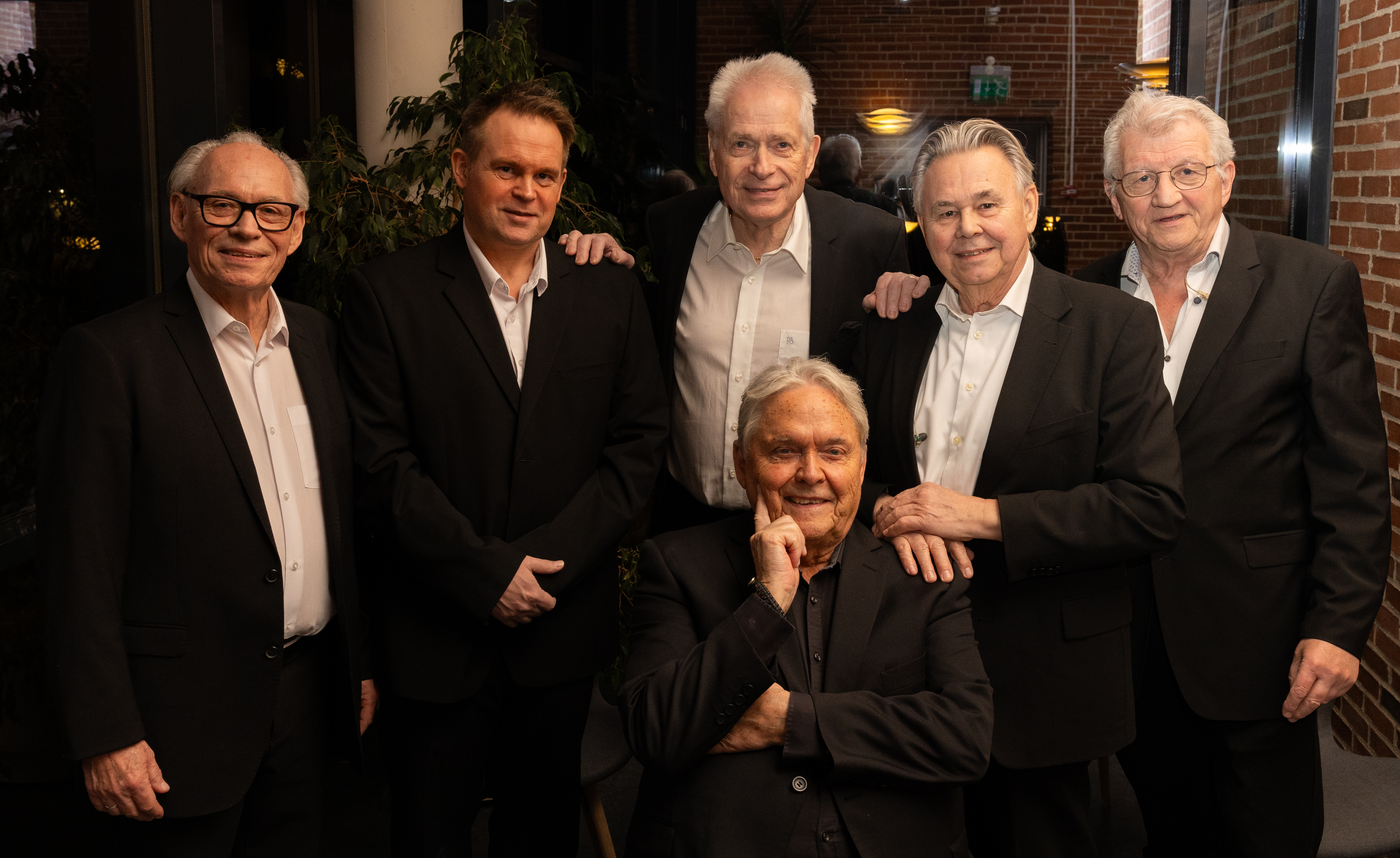 2 2026 1 The Rocking Ghosts Presse Herlev 2