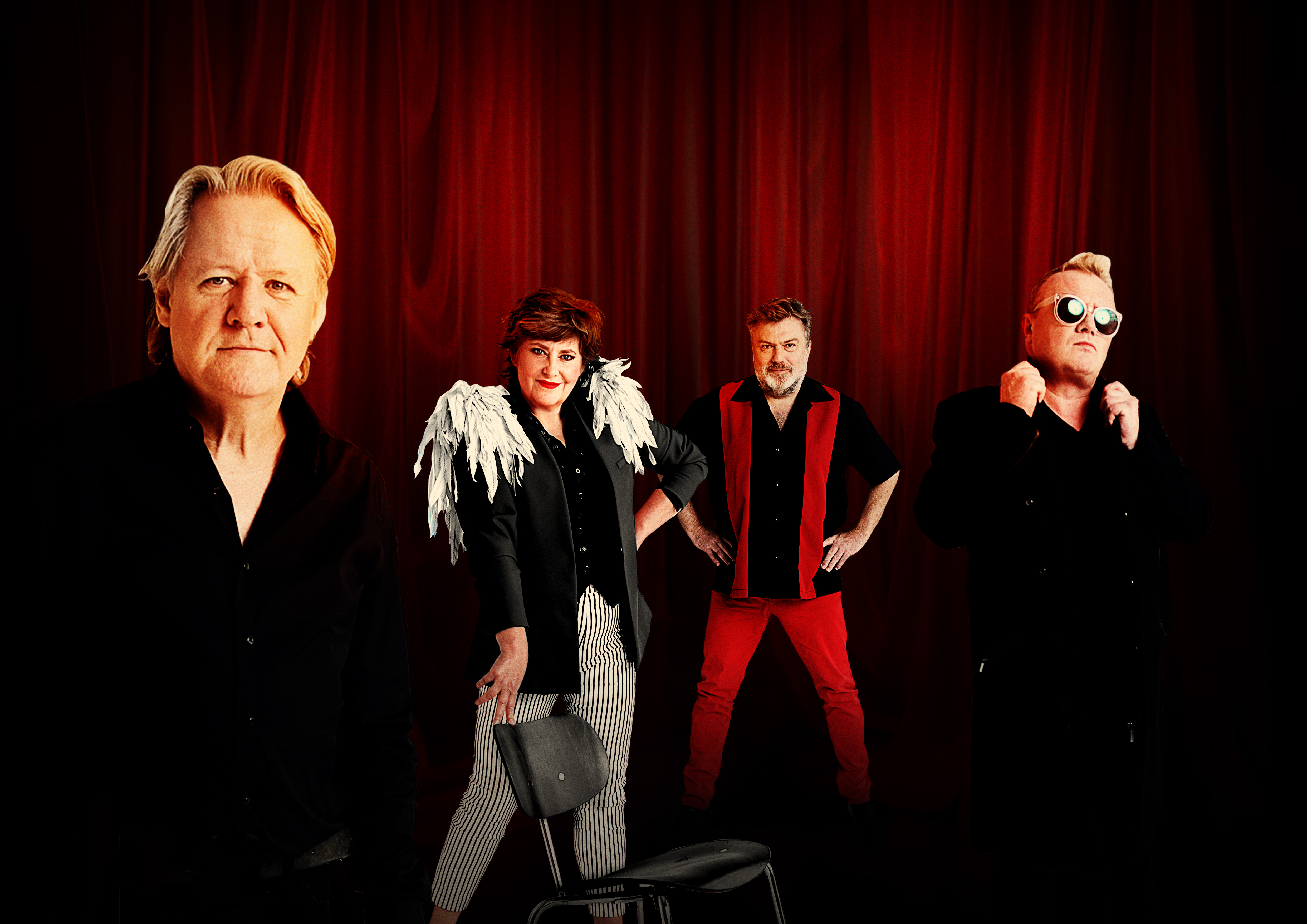 Dodoandthedodos A3 PR Hori 2026