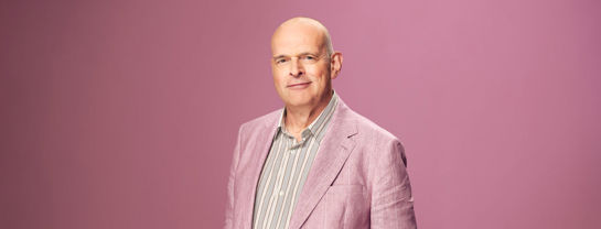 Niels Lav